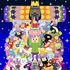 Аватар для Katamari Damacy Series SOUND TEAM