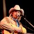 Avatar for Alan Jackson