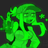 justzac_err için avatar