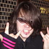 Dann_is_Crap için avatar