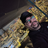 Avatar de echelonstudios