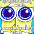 Avatar für squidfang
