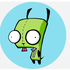 Avatar de iMechanize