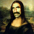 Avatar de ruilourenzo