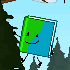 MysteryBFDI için avatar