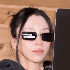 xxxsuxx için avatar