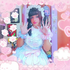 Аватар для AsuchiiMeow2