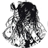 emoviolencexx_ için avatar
