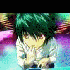 Gatsutheblack için avatar