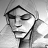 Avatar di ToScA-