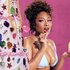 Megan Thee Stallion のアバター
