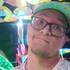 Miudovskys için avatar