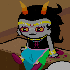 Avatar di convergingdawn
